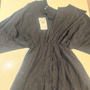 Women Zara mini dress 👗